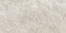 Керамогранит Argenta Cleon Cream Lappato 60x120