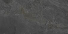 Керамогранит Argenta Courel Anthracite Artech CB 60x120
