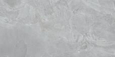 Керамогранит Argenta Courel Grey Artech CB 60x120