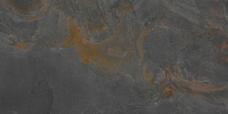 Керамогранит Argenta Courel Rust Artech CB 60x120