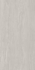 Керамогранит Argenta Eastone Greige Artech 60x120