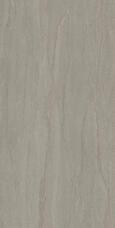 Керамогранит Argenta Eastone Taupe Artech 60x120