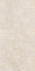 Керамогранит Argenta Elba Rubik Sand Artech 60x120