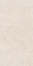 Керамогранит Argenta Elba Sand Artech 60x120