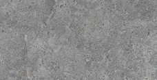 Керамогранит Argenta Etienne Grey RC 30x60