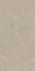 Керамогранит Argenta Flodsten Earth CB ungl 60x120