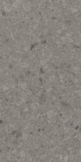 Керамогранит Argenta Flodsten Smoke CB ungl 60x120
