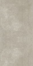 Керамогранит Argenta Gravel Pav Earth RC 60x120 36