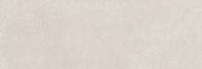 Плитка керамическая Argenta Gravel Rev Cream 40x120