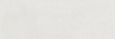 Плитка керамическая Argenta Gravel Rev White 40x120