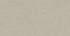 Плитка Argenta Kenzo XS Sand 60x120