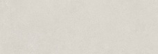Плитка настенная Argenta Level Cream Matt кремово-бежевый 30x90 Плитка настенная Argenta Level Cream Matt кремово-бежевый 30x90