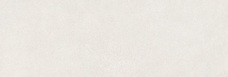 Плитка настенная Argenta Level Уайт Матт белая 30x90 Плитка настенная Argenta Level Уайт Матт белая 30x90