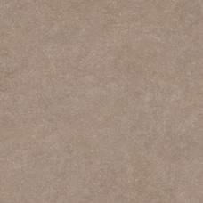 Напольная плитка Argenta Light Stone Taupe 60х60