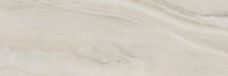Плитка настенная Argenta Lira Ivory 25x75