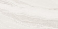 Керамогранит Argenta Lira White (8 принтов) 60х120