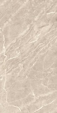 Керамогранит Argenta Livia Cream Matt Artech 60х120