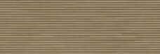 Плитка настенная Argenta Marlen Slat Nut 40x120