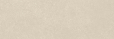Плитка настенная Argenta Metropoli Greige Matt Rect 30x90 Плитка настенная Argenta Metropoli Greige Matt Rect 30x90