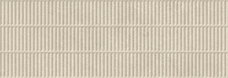 Плитка настенная Argenta Metropoli Box Greige Matt Rect 30x90 Плитка настенная Argenta Metropoli Box Greige Matt Rect 30x90