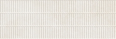 Плитка настенная Argenta Metropoli Box Marfil Matt Rect 30x90 Плитка настенная Argenta Metropoli Box Marfil Matt Rect 30x90