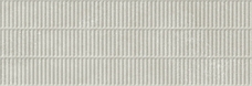 Плитка настенная Argenta Metropoli Box Perla Matt Rect 30x90 Плитка настенная Argenta Metropoli Box Perla Matt Rect 30x90