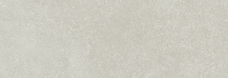 Плитка настенная Argenta Metropoli Perla Matt Rect 30x90 Плитка настенная Argenta Metropoli Perla Matt Rect 30x90