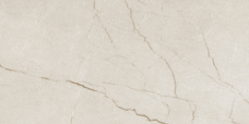 Керамогранит Argenta Raffaello Cream Matt 60x120 Керамогранит Argenta Raffaello Cream Matt 60x120