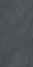 Керамогранит Argenta Riven Dark Matt Rect 60x120
