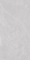Керамогранит Argenta Riven Grey Matt Rect 60x120
