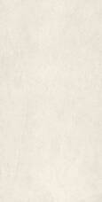 Керамогранит Argenta Riven Ivory Matt Rect 60x120