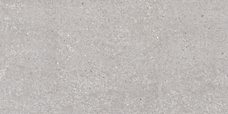 Керамогранит Argenta San Vicente Natural Matt 60x120 Керамогранит Argenta San Vicente Natural Matt 60x120