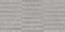 Керамогранит Argenta San Vicente Teseo Mix Matt 60x120 Керамогранит Argenta San Vicente Teseo Mix Matt 60x120