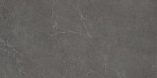 Керамогранит Argenta Storm Cloud Matt Rect 60x120