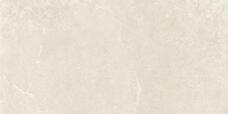 Керамогранит Argenta Storm Cream Matt Rect 60x120