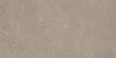 Керамогранит Argenta Storm Earth Matt Rect 60x120