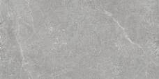 Керамогранит Argenta Storm Grey Matt Rect 60x120