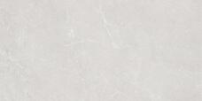 Керамогранит Argenta Storm White Matt Rect 60x120