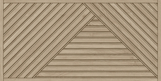 Плитка керамическая Argenta Studio Laths Oak 60x120 Плитка керамическая Argenta Studio Laths Oak 60x120