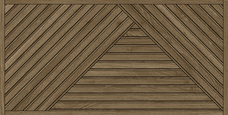 Плитка керамическая Argenta Studio Laths Walnut 60x120 Плитка керамическая Argenta Studio Laths Walnut 60x120