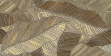 Плитка керамическая Argenta Studio Litter Decor 60x120 Плитка керамическая Argenta Studio Litter Decor 60x120