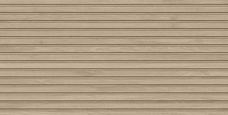 Плитка керамическая Argenta Studio Oak 60x120 Плитка керамическая Argenta Studio Oak 60x120
