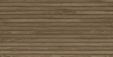 Плитка керамическая Argenta Studio Walnut 60x120 Плитка керамическая Argenta Studio Walnut 60x120