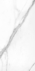 Керамогранит Argenta Tholos White Matt 60х120