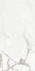 Керамогранит Argenta Venato Natural Polished 60х120
