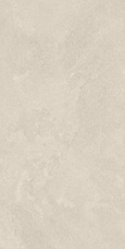 Керамогранит Argenta Westone Cream Artech 60x120
