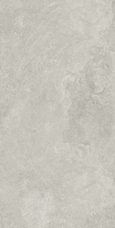 Керамогранит Argenta Westone Greige Artech 60х120