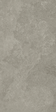 Керамогранит Argenta Westone Taupe Artech 60х120