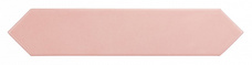 25823 Плитка настенная Equipe Arrow Blush Pink 5x25