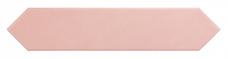 25823 Плитка настенная Equipe Arrow Blush Pink 5x25